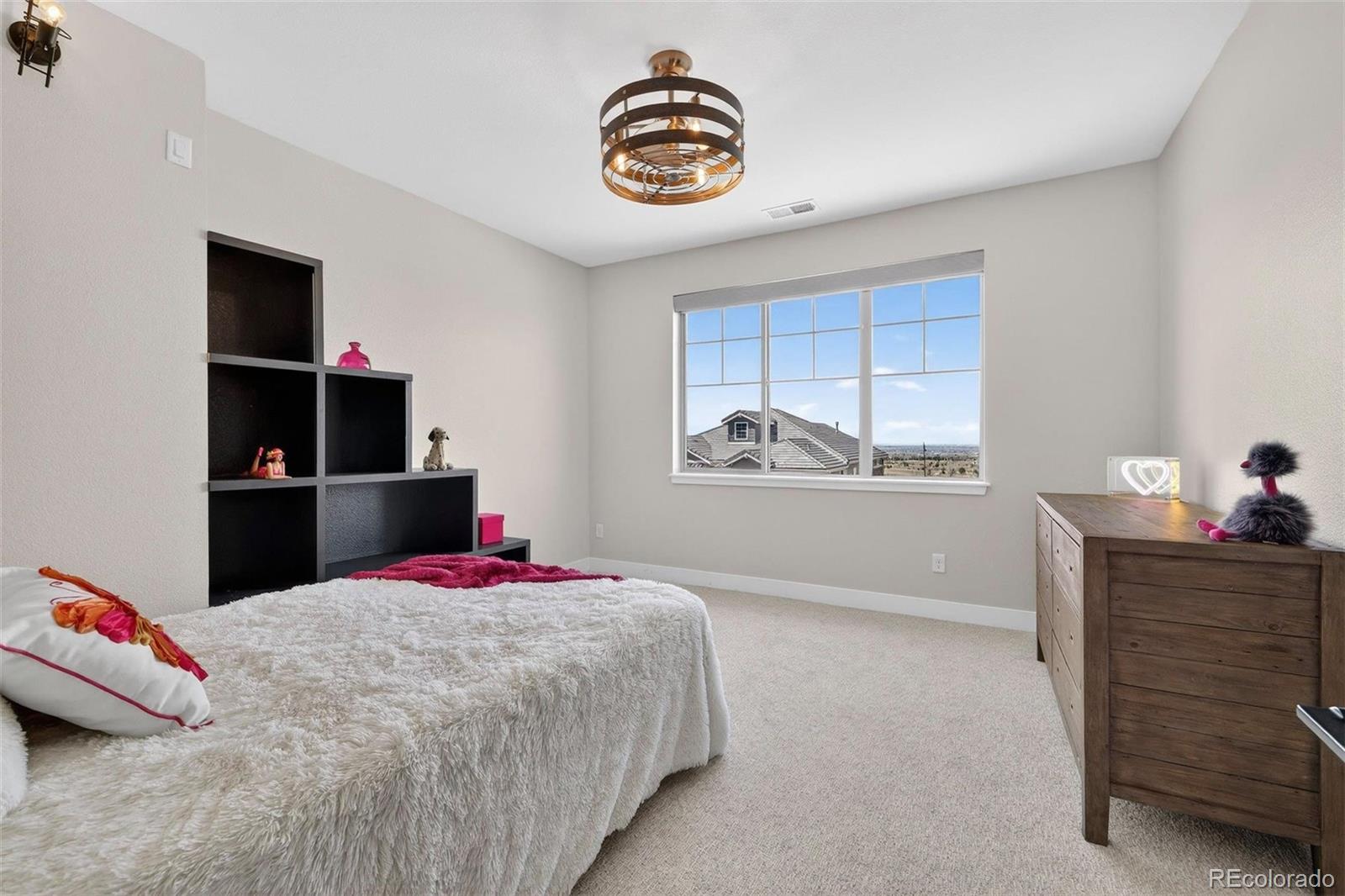 MLS Image #30 for 3392 w 155th avenue,broomfield, Colorado