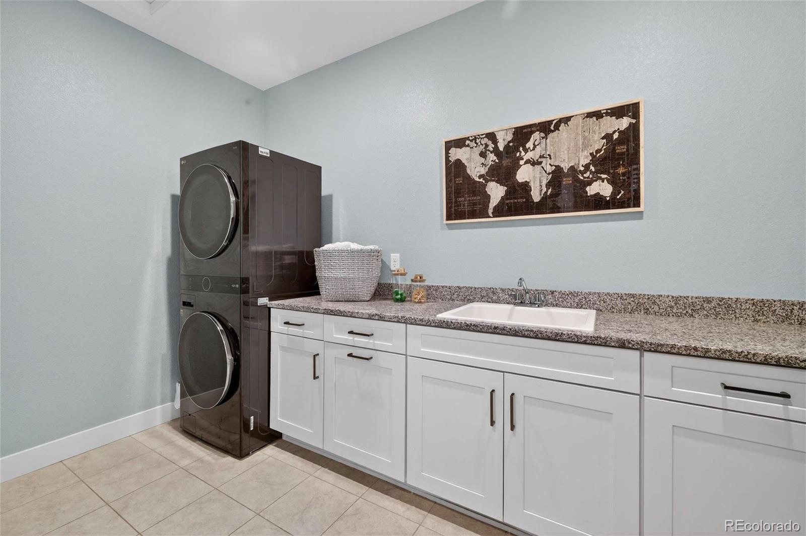 MLS Image #31 for 3392 w 155th avenue,broomfield, Colorado