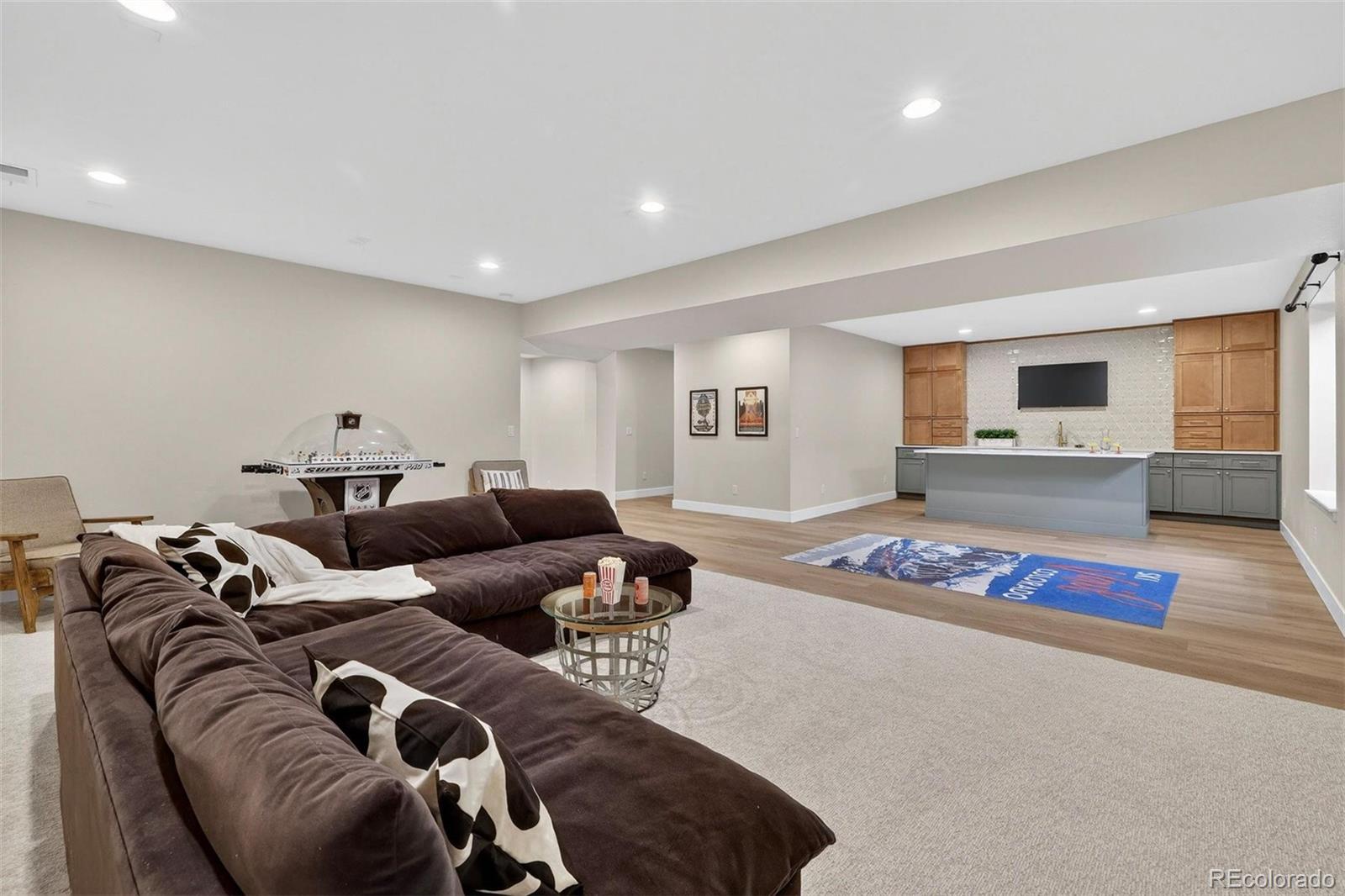 MLS Image #32 for 3392 w 155th avenue,broomfield, Colorado