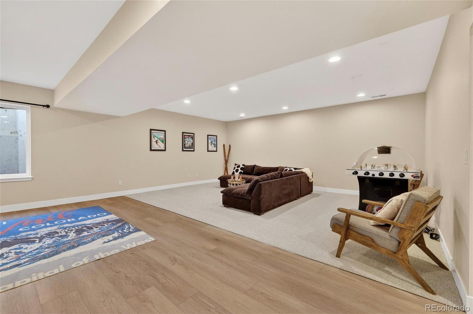 MLS Image #33 for 3392 w 155th avenue,broomfield, Colorado