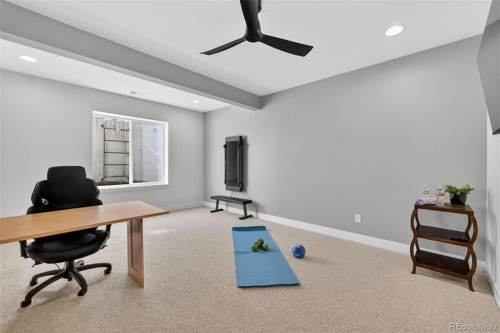 MLS Image #34 for 3392 w 155th avenue,broomfield, Colorado