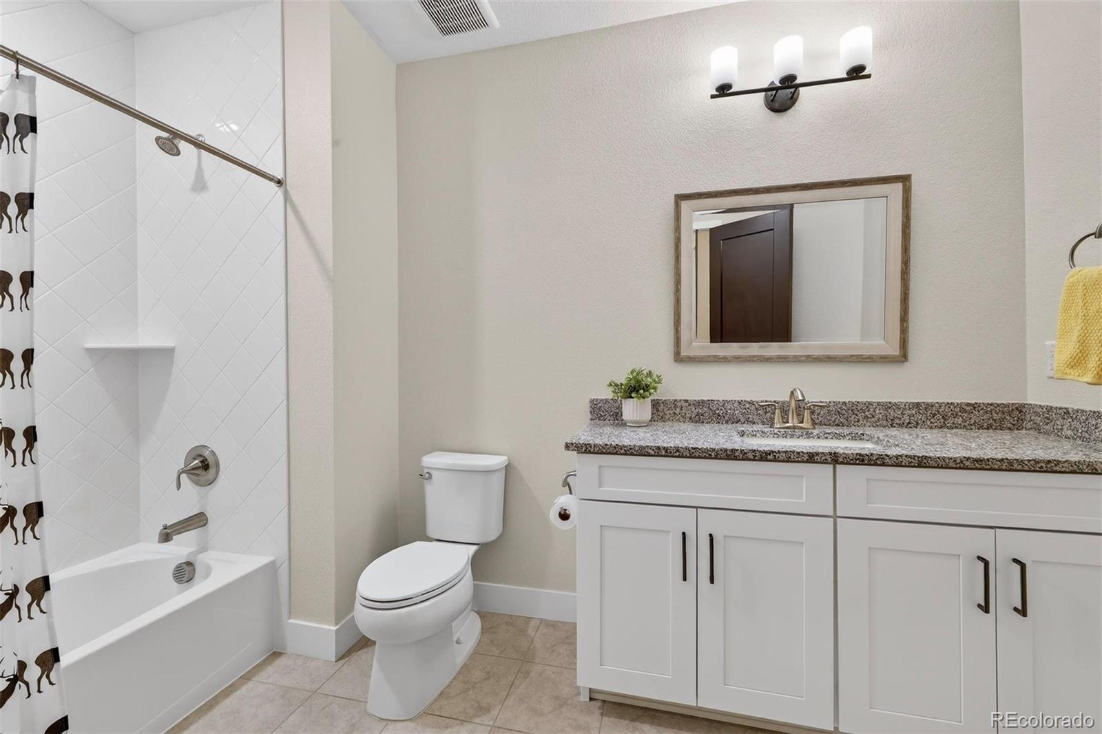 MLS Image #35 for 3392 w 155th avenue,broomfield, Colorado