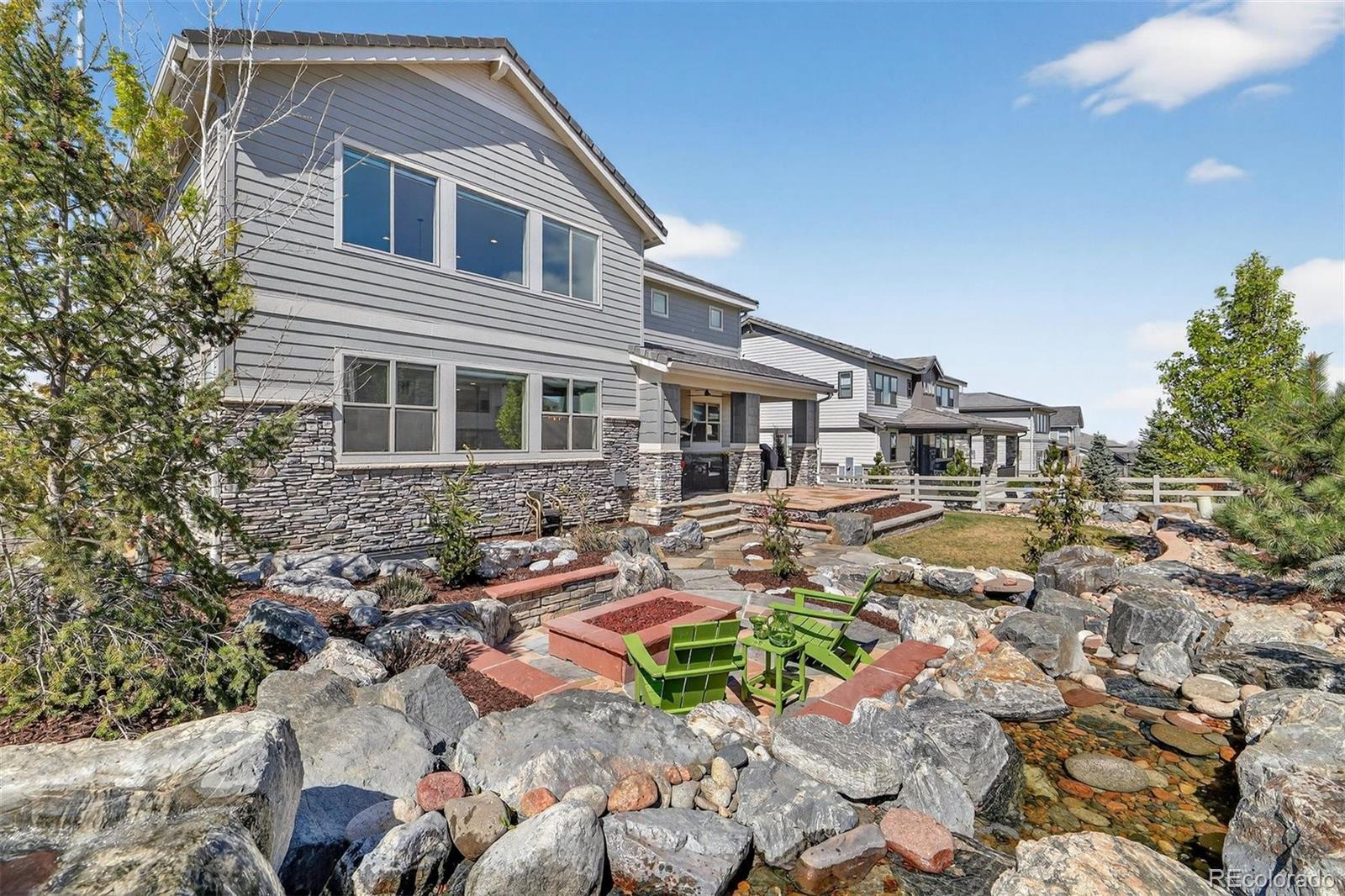 MLS Image #36 for 3392 w 155th avenue,broomfield, Colorado