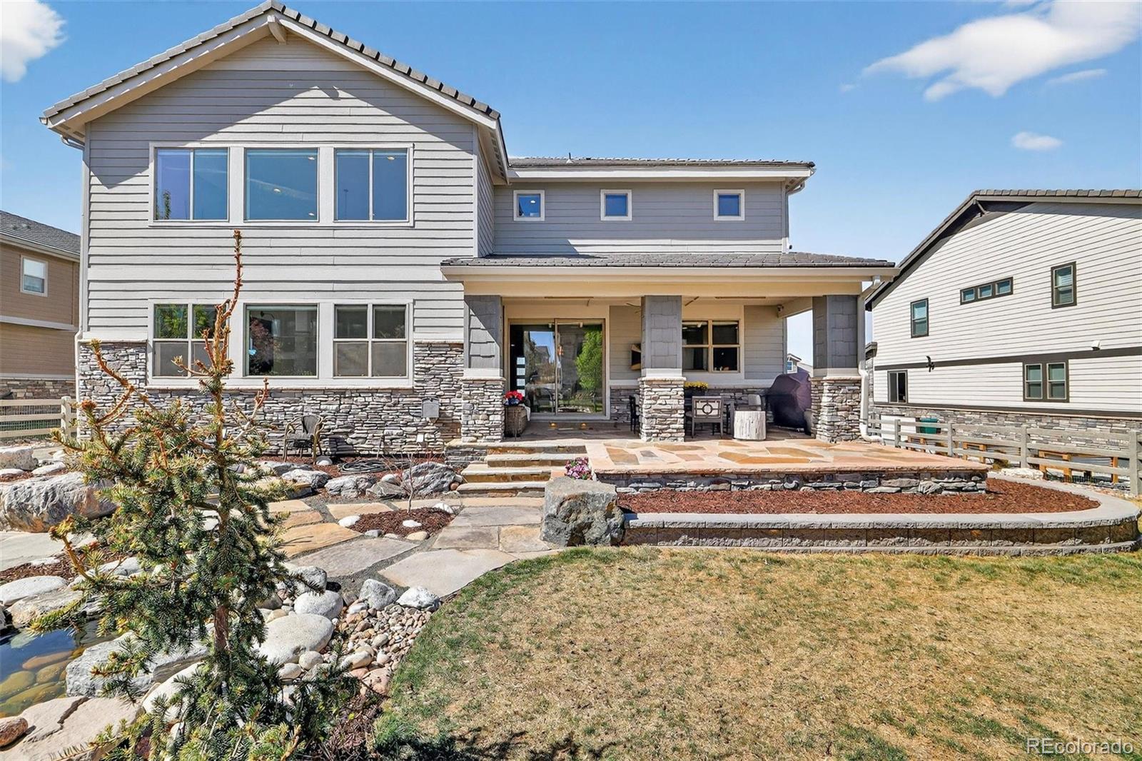 MLS Image #37 for 3392 w 155th avenue,broomfield, Colorado