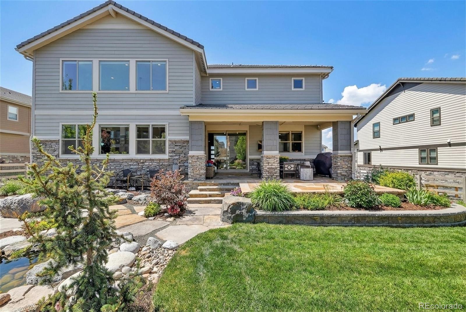 MLS Image #38 for 3392 w 155th avenue,broomfield, Colorado