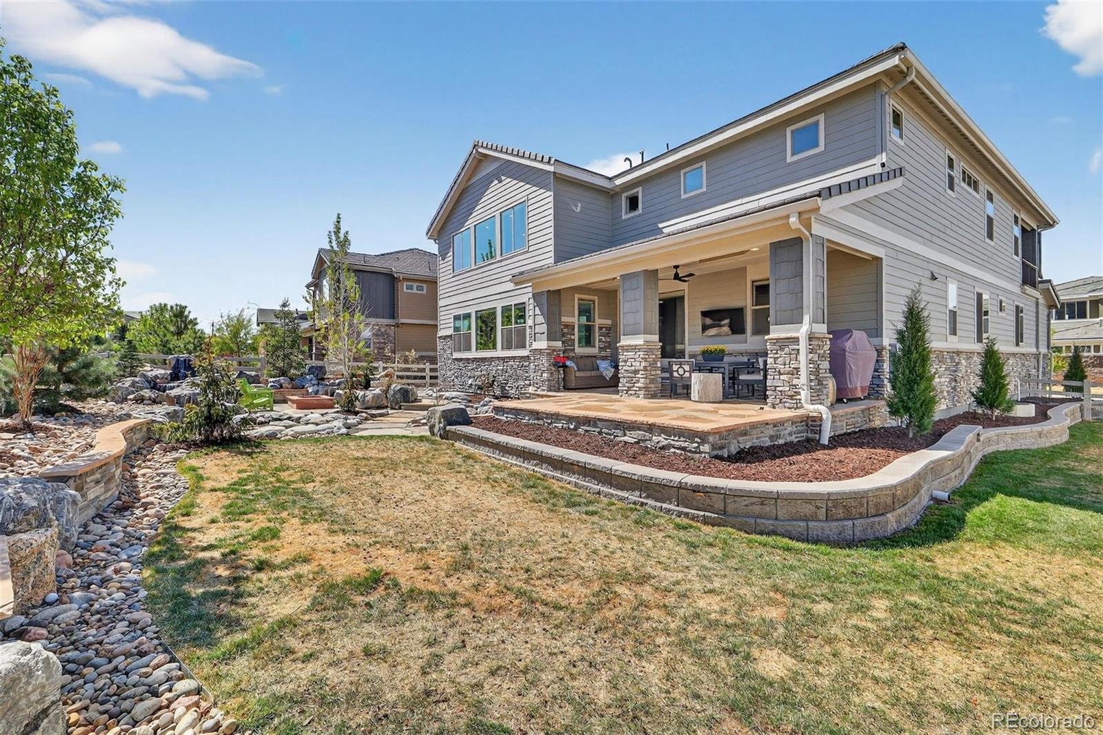 MLS Image #39 for 3392 w 155th avenue,broomfield, Colorado