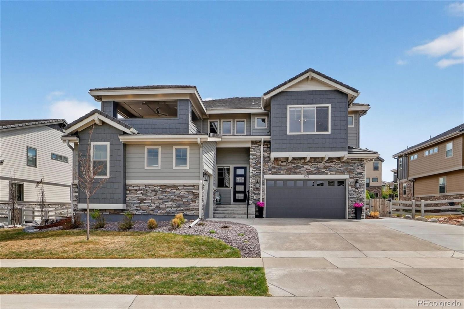 MLS Image #40 for 3392 w 155th avenue,broomfield, Colorado