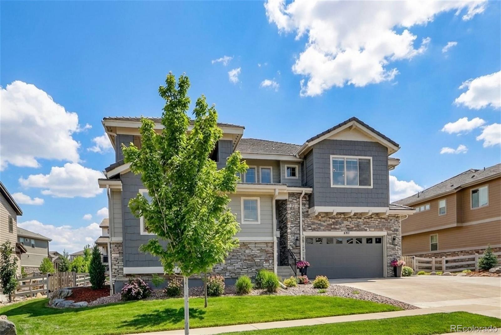 MLS Image #41 for 3392 w 155th avenue,broomfield, Colorado