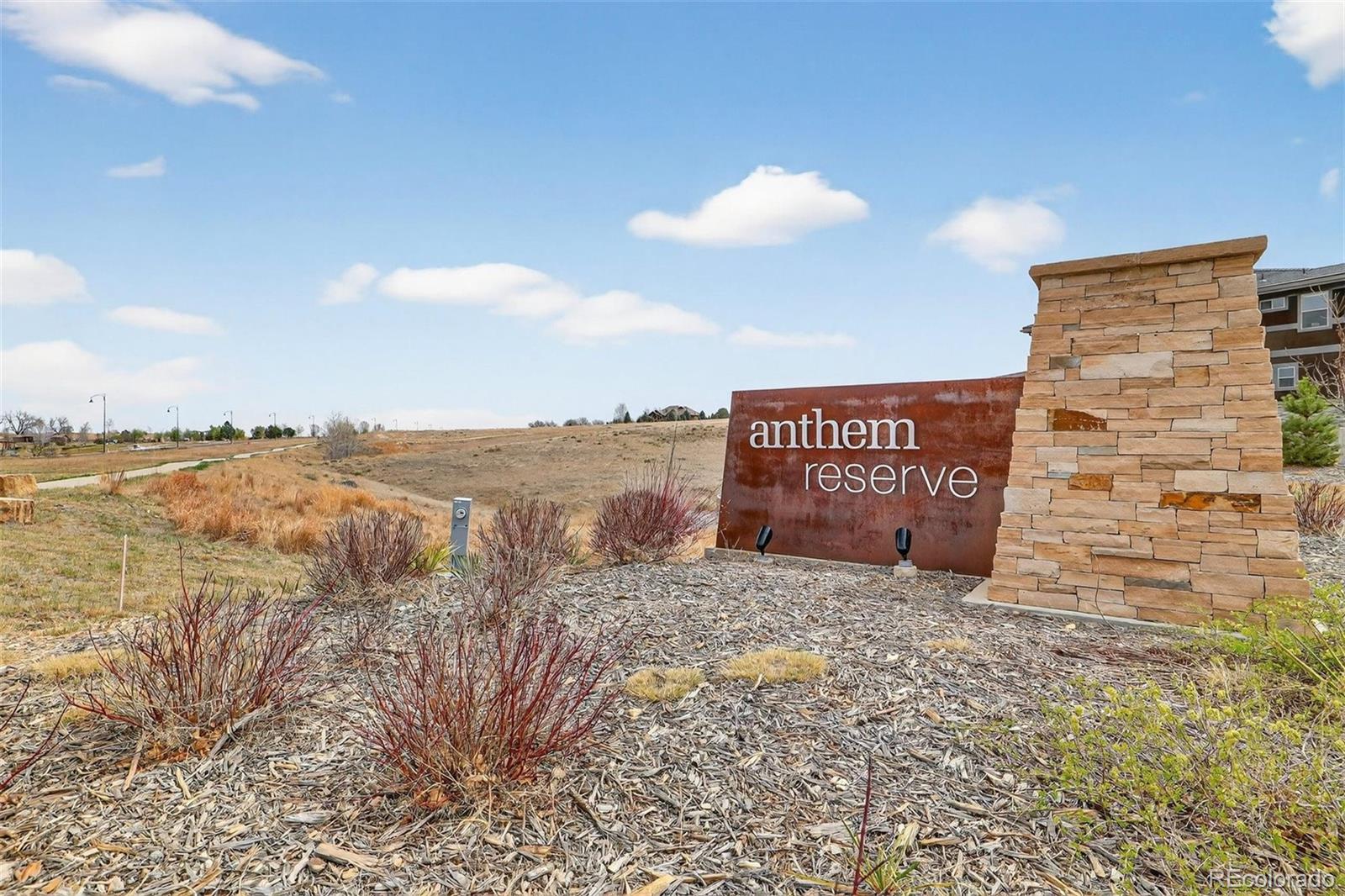 MLS Image #43 for 3392 w 155th avenue,broomfield, Colorado