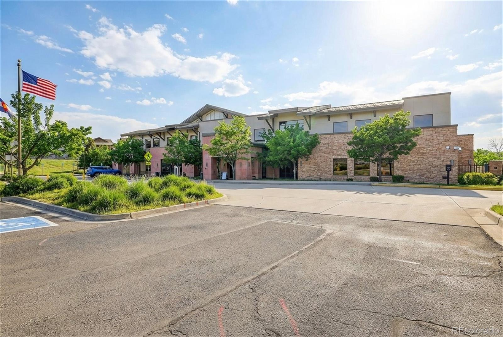 MLS Image #45 for 3392 w 155th avenue,broomfield, Colorado