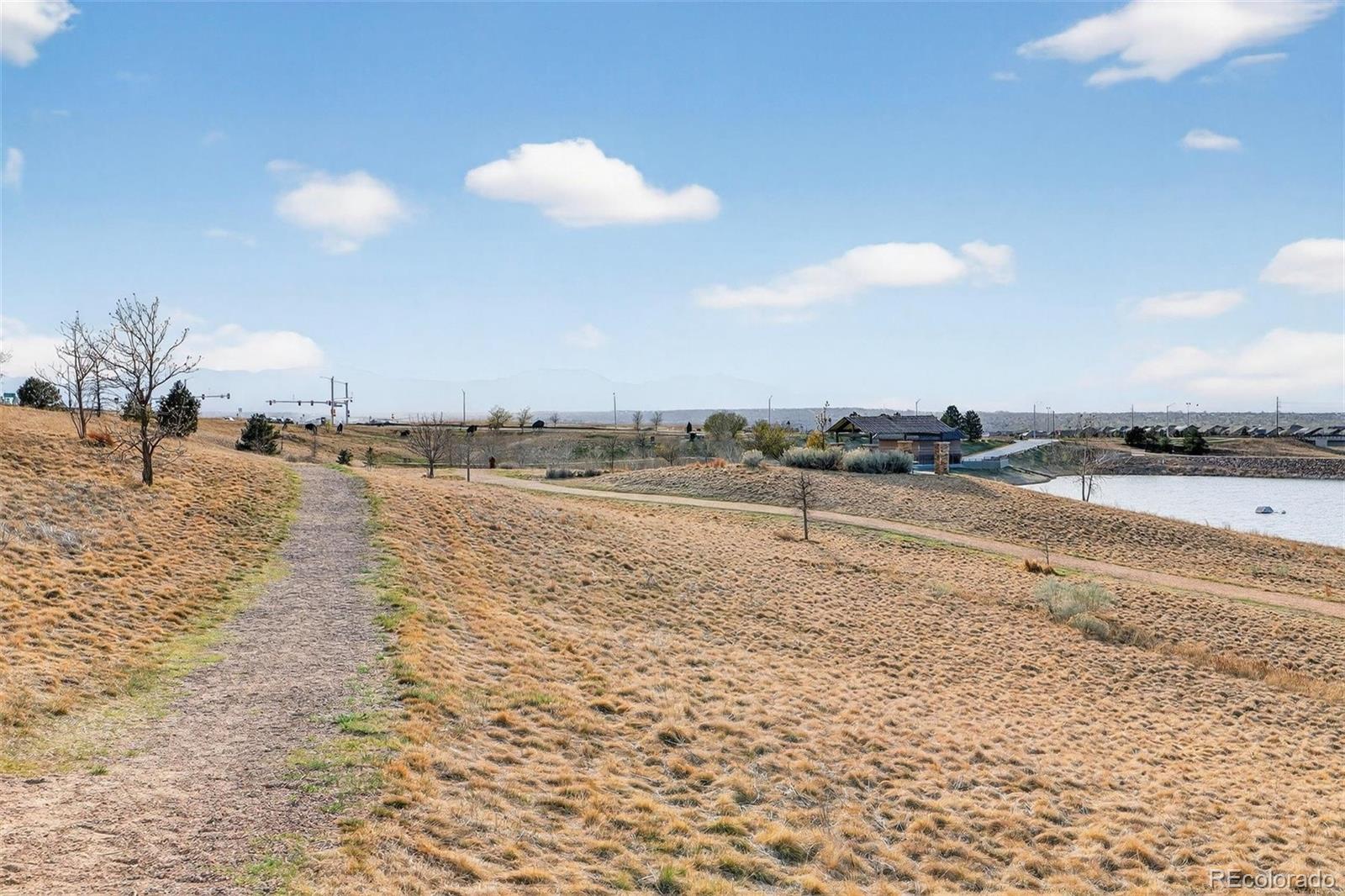MLS Image #46 for 3392 w 155th avenue,broomfield, Colorado