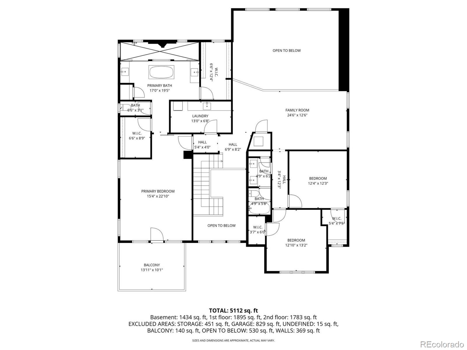MLS Image #48 for 3392 w 155th avenue,broomfield, Colorado