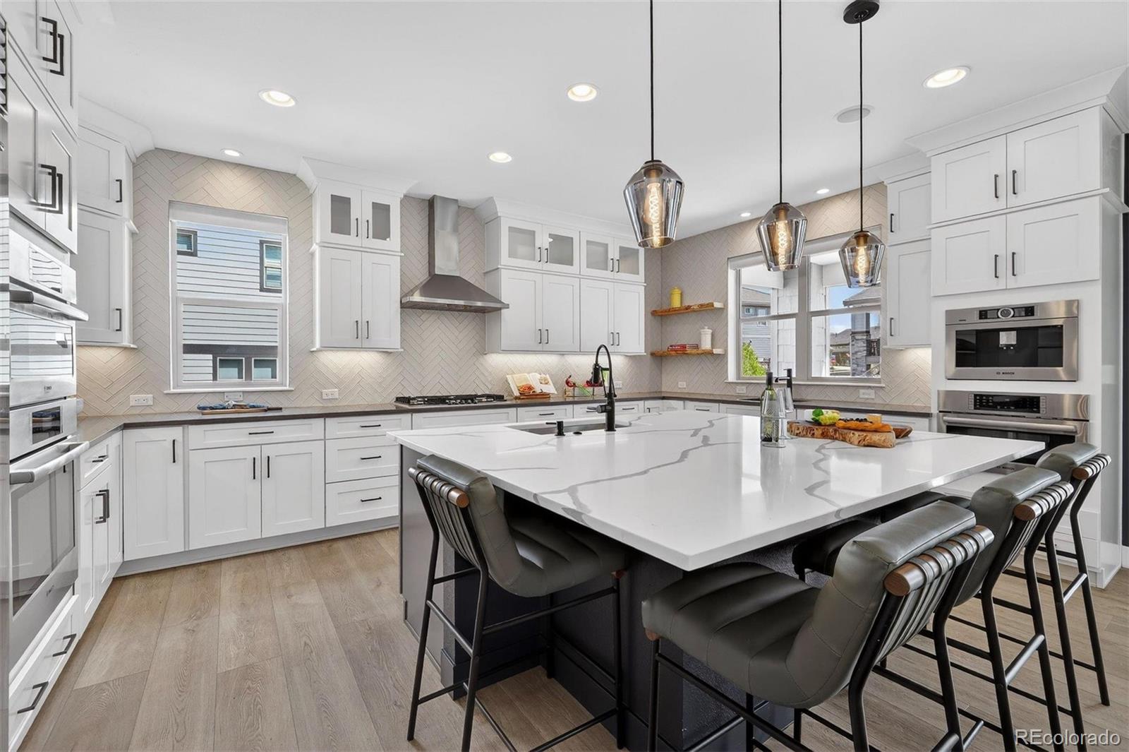 MLS Image #5 for 3392 w 155th avenue,broomfield, Colorado