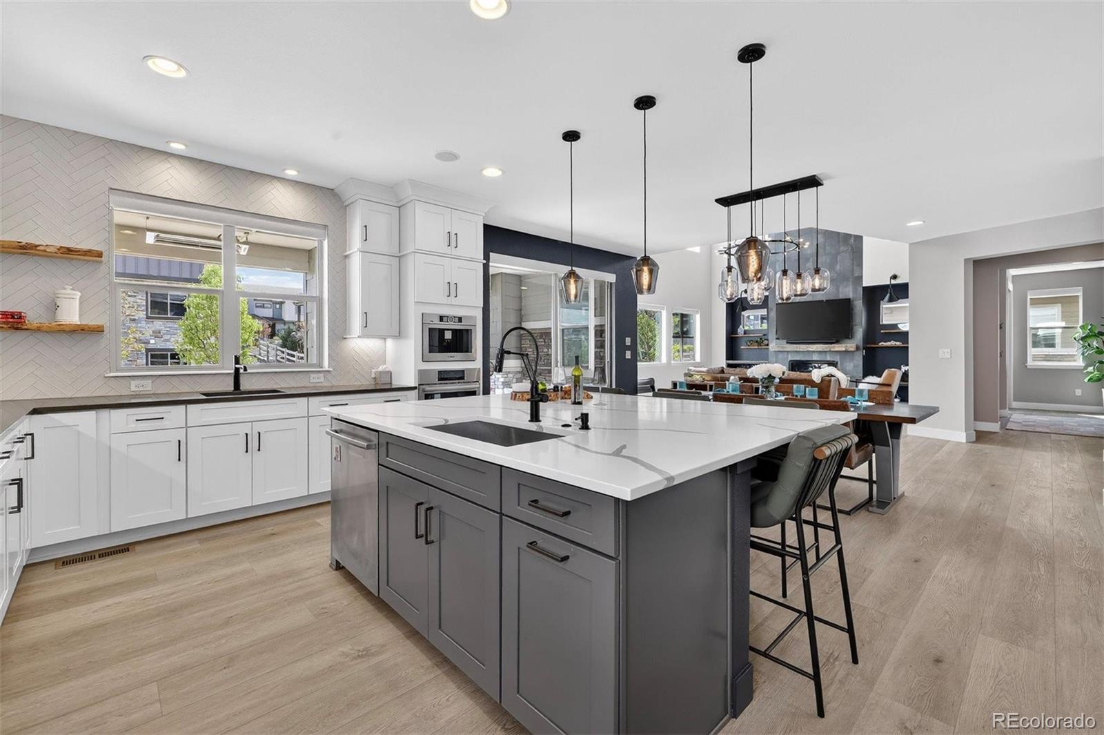 MLS Image #6 for 3392 w 155th avenue,broomfield, Colorado