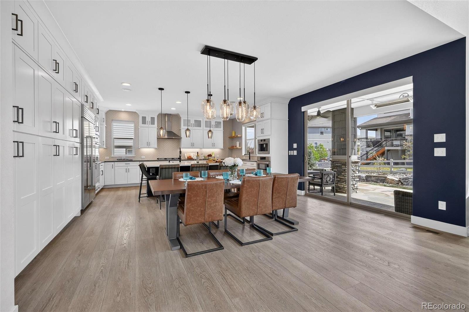MLS Image #7 for 3392 w 155th avenue,broomfield, Colorado