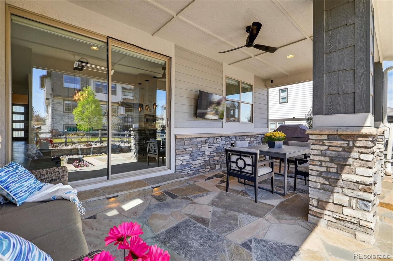 MLS Image #8 for 3392 w 155th avenue,broomfield, Colorado