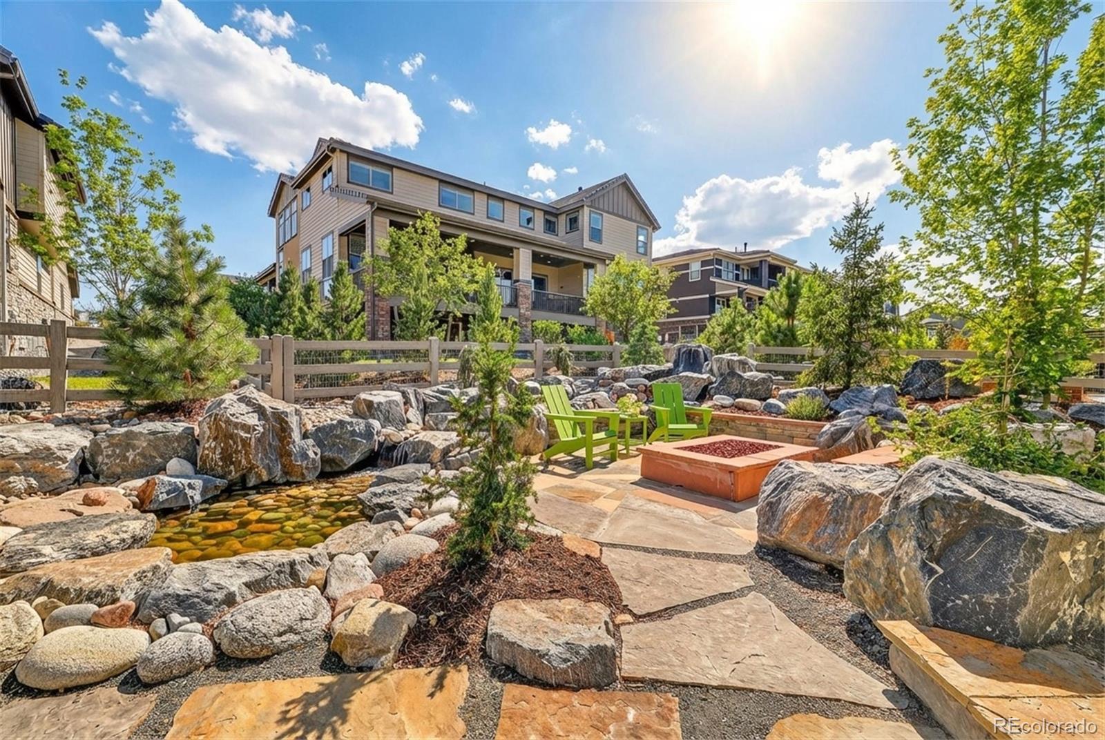 MLS Image #9 for 3392 w 155th avenue,broomfield, Colorado