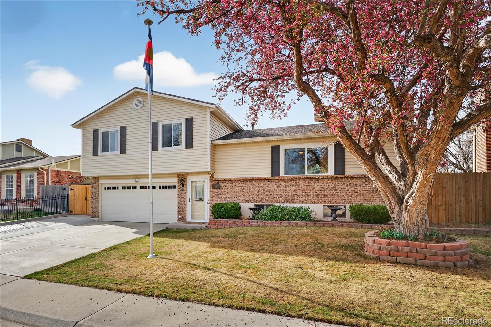 MLS Image #1 for 6122 w 113th avenue,westminster, Colorado