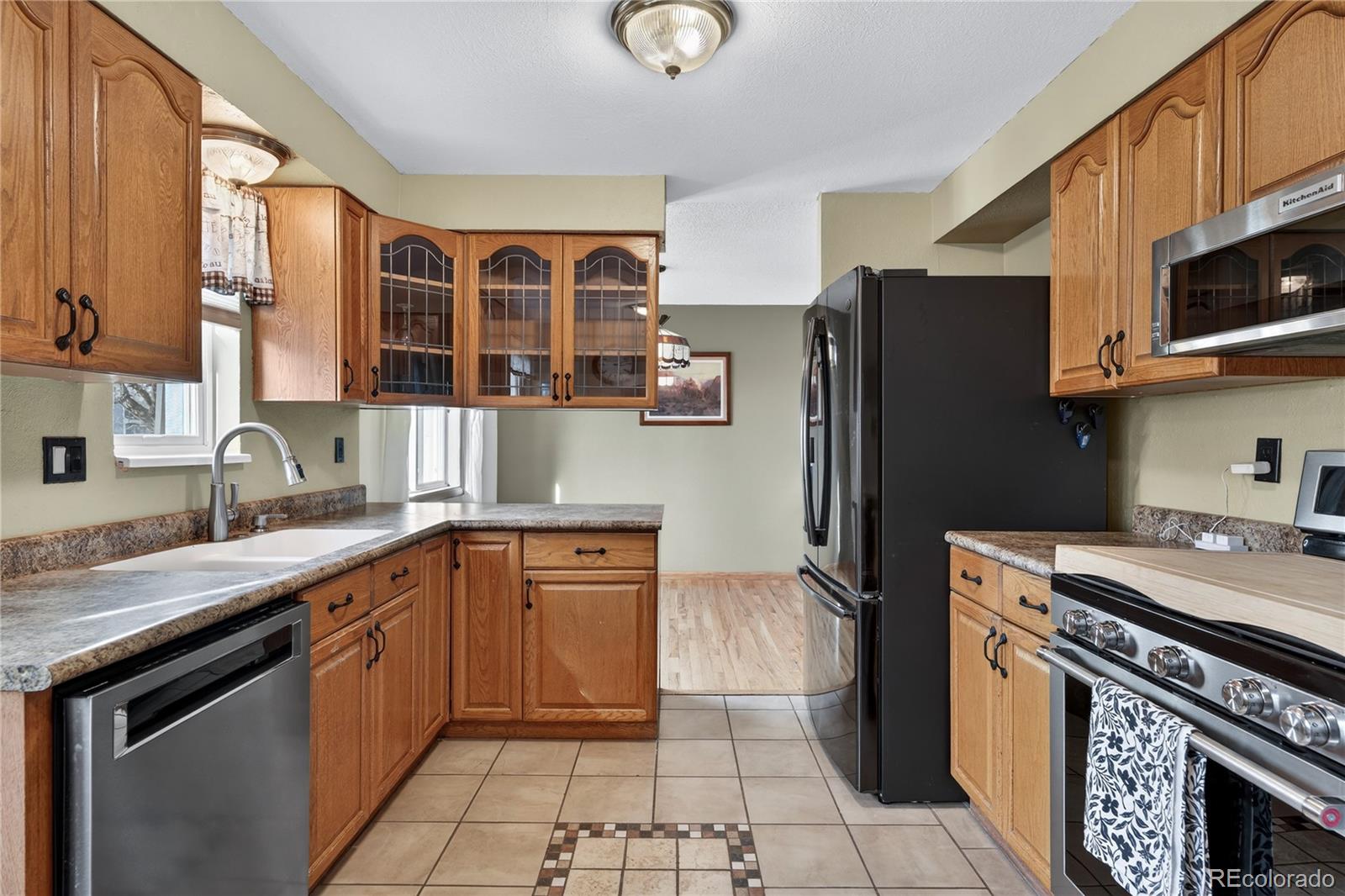 MLS Image #10 for 6122 w 113th avenue,westminster, Colorado