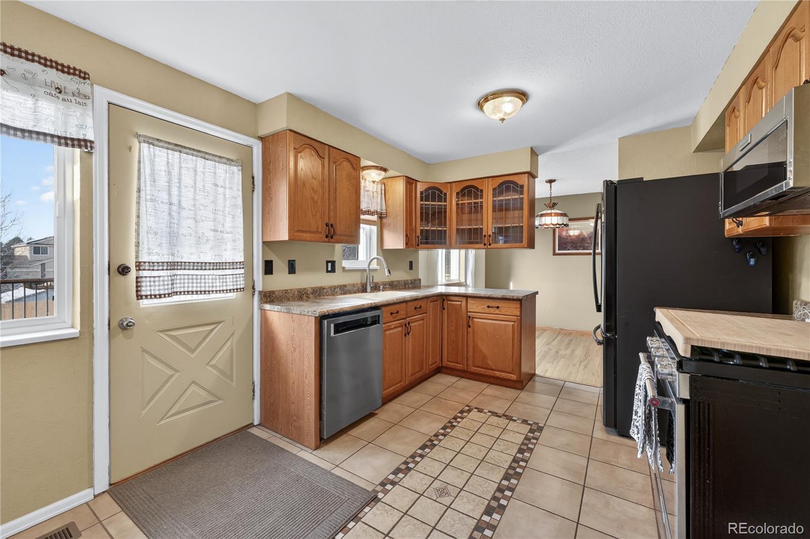 MLS Image #11 for 6122 w 113th avenue,westminster, Colorado