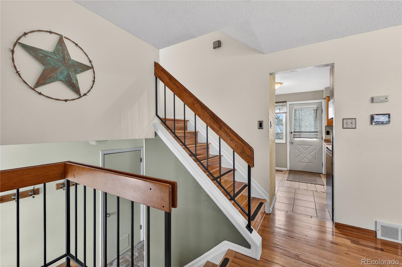 MLS Image #12 for 6122 w 113th avenue,westminster, Colorado