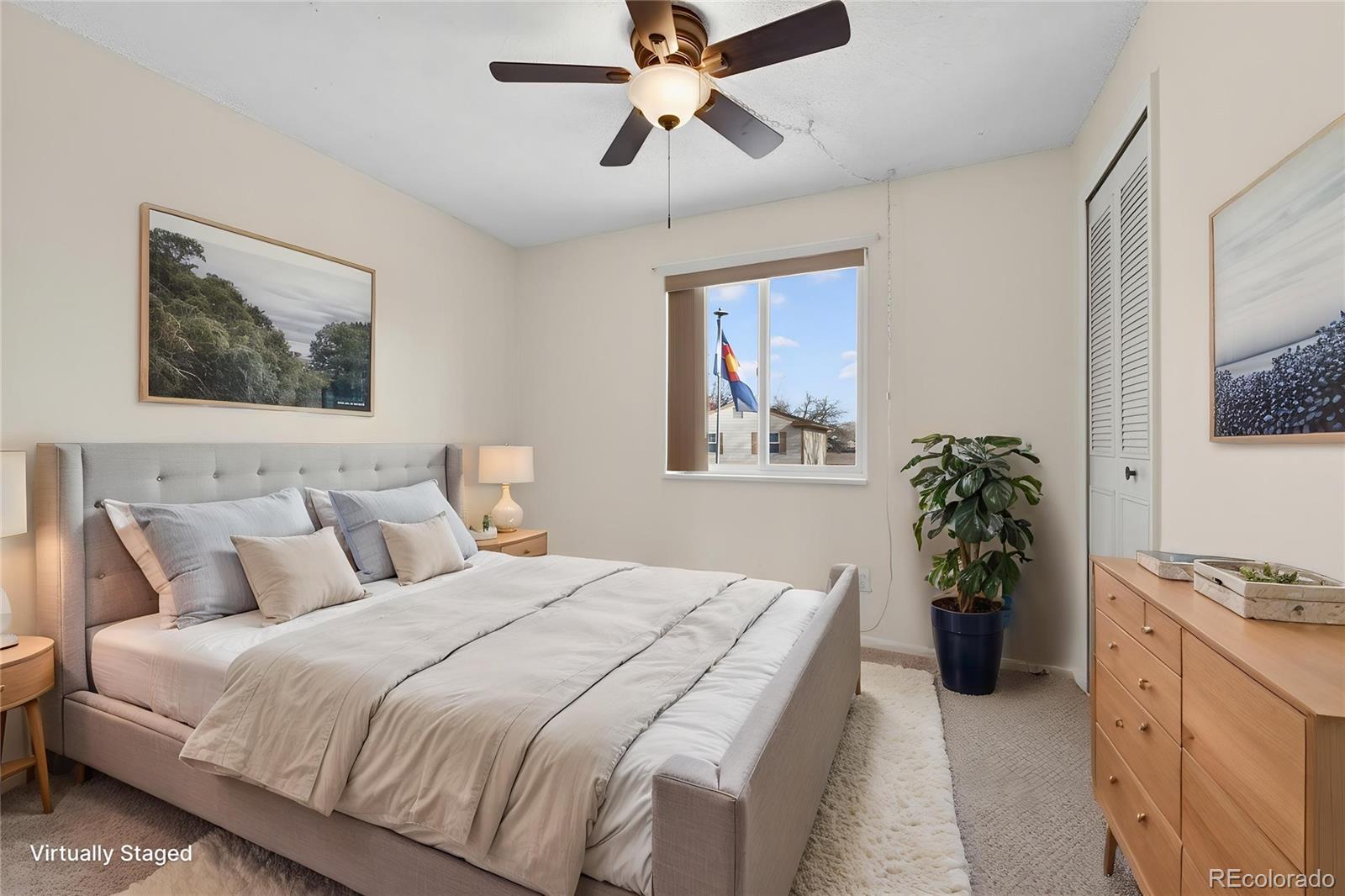 MLS Image #13 for 6122 w 113th avenue,westminster, Colorado