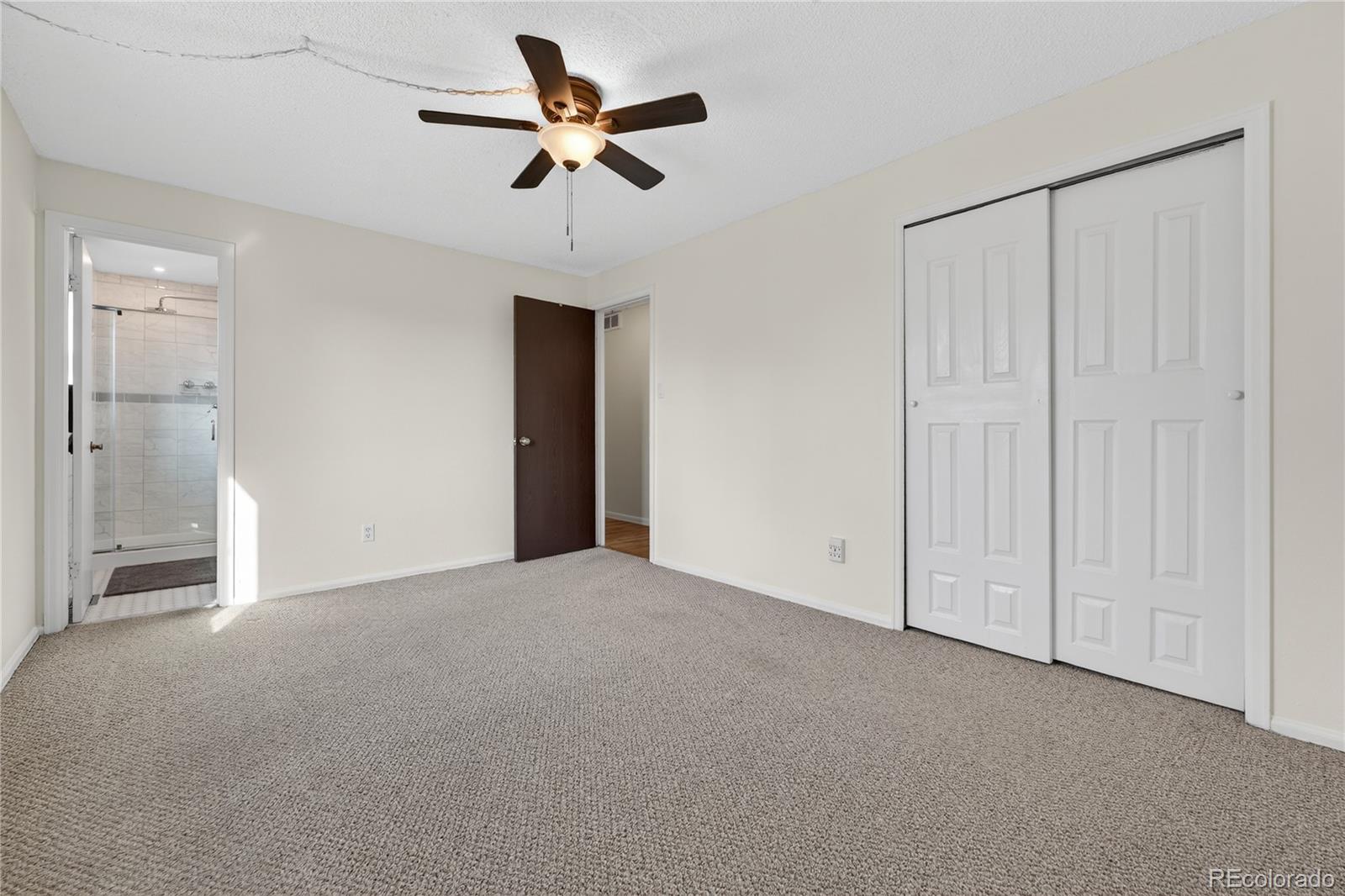 MLS Image #14 for 6122 w 113th avenue,westminster, Colorado