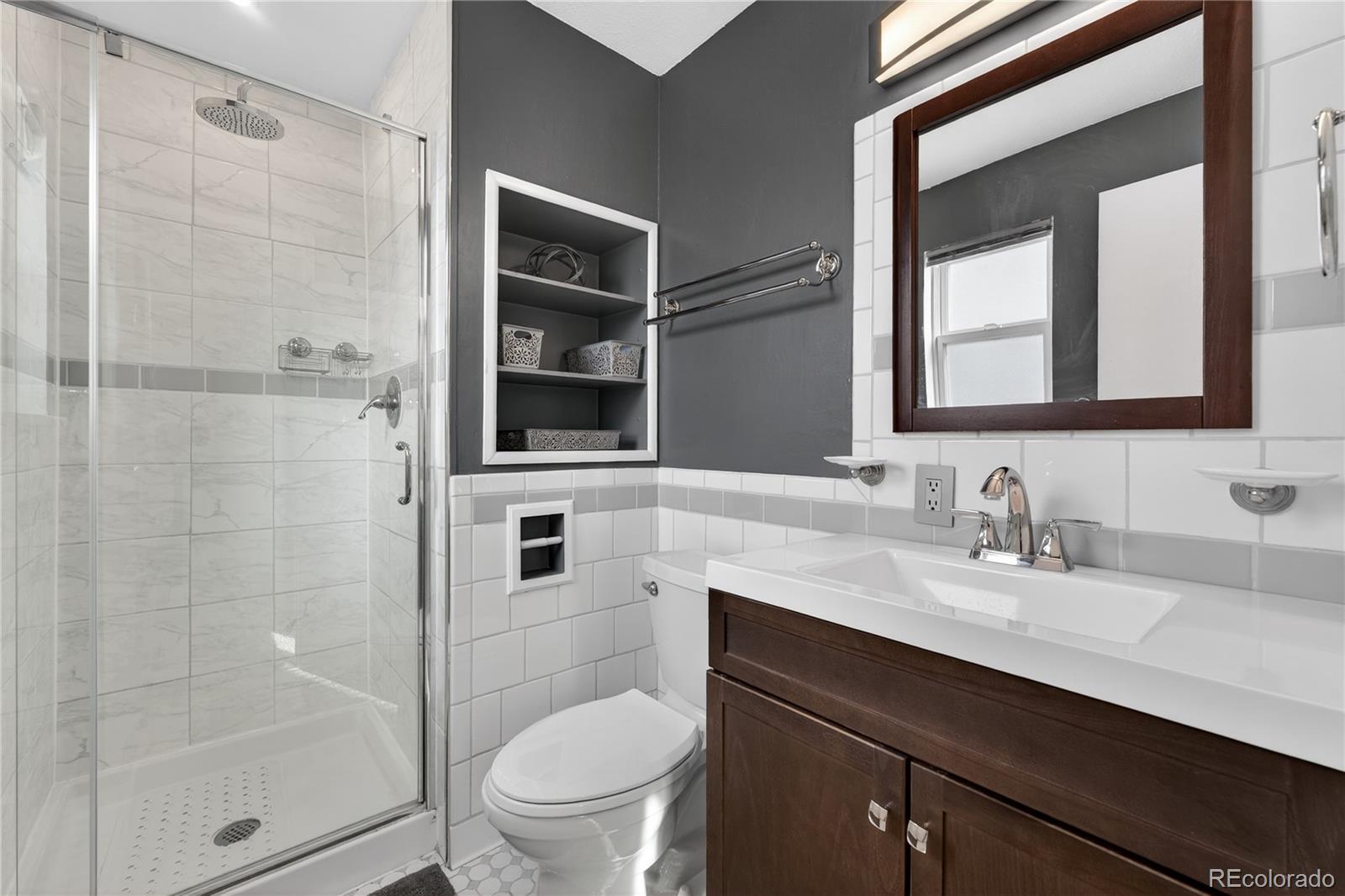 MLS Image #15 for 6122 w 113th avenue,westminster, Colorado