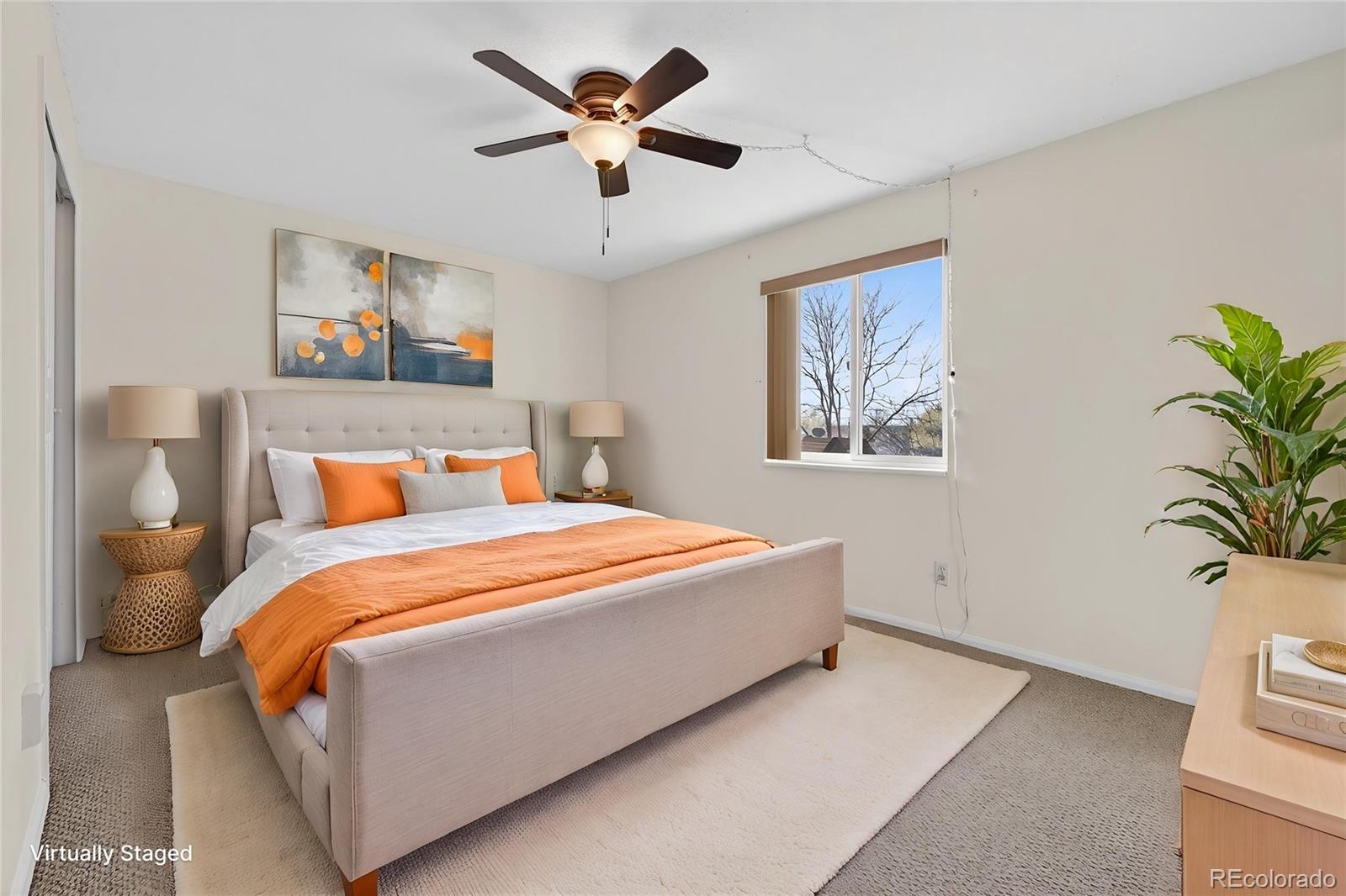 MLS Image #16 for 6122 w 113th avenue,westminster, Colorado