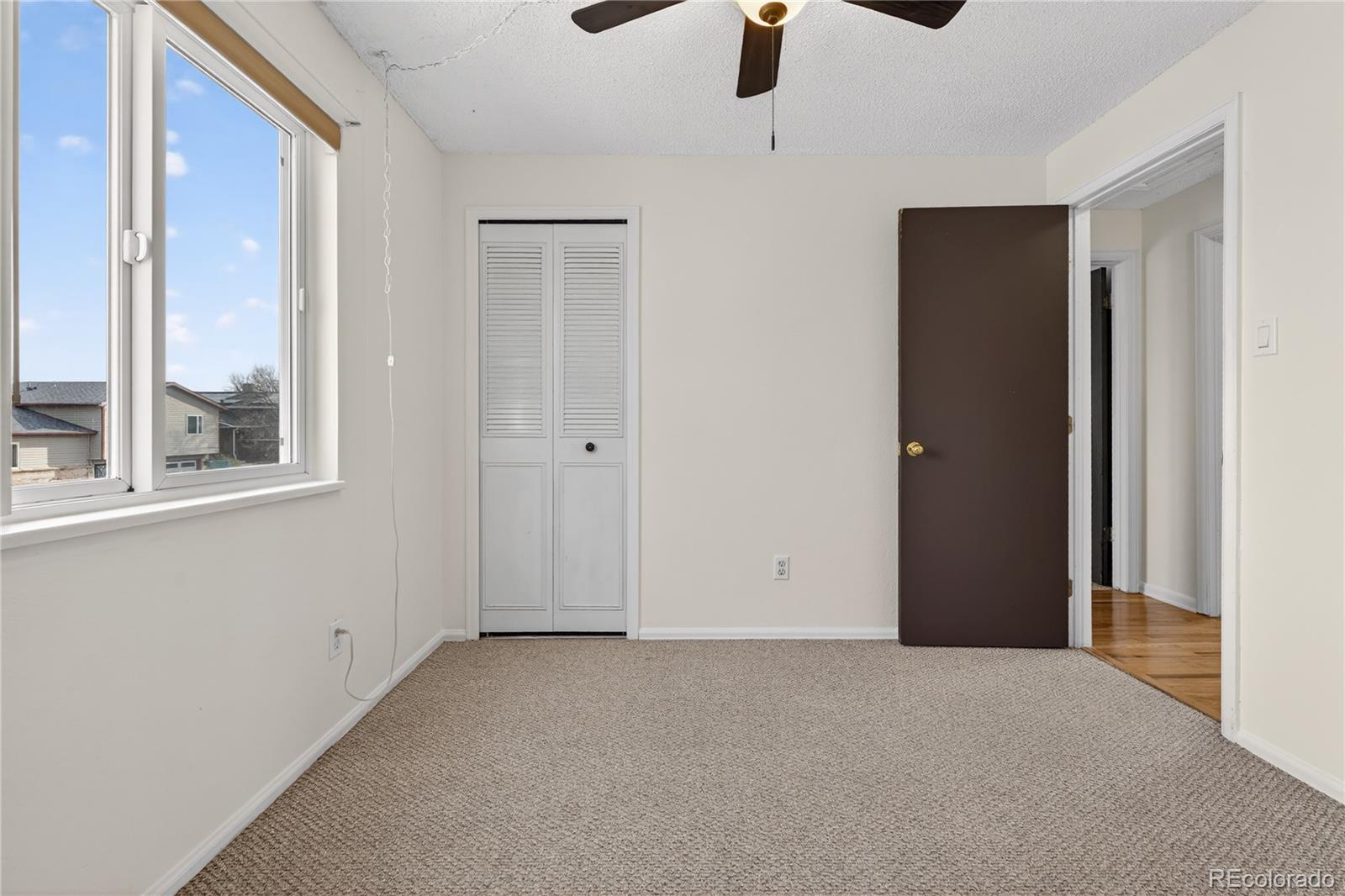 MLS Image #17 for 6122 w 113th avenue,westminster, Colorado