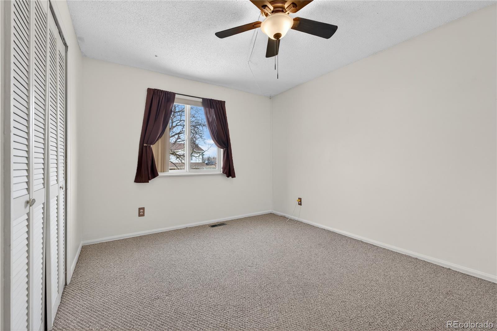 MLS Image #18 for 6122 w 113th avenue,westminster, Colorado