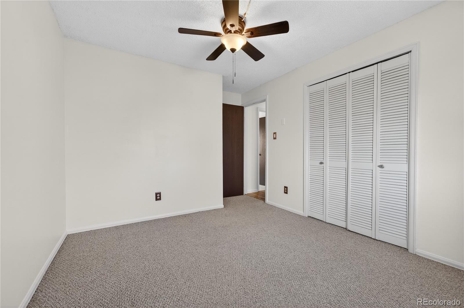 MLS Image #19 for 6122 w 113th avenue,westminster, Colorado