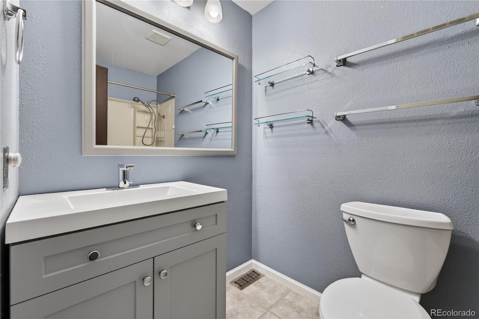 MLS Image #20 for 6122 w 113th avenue,westminster, Colorado
