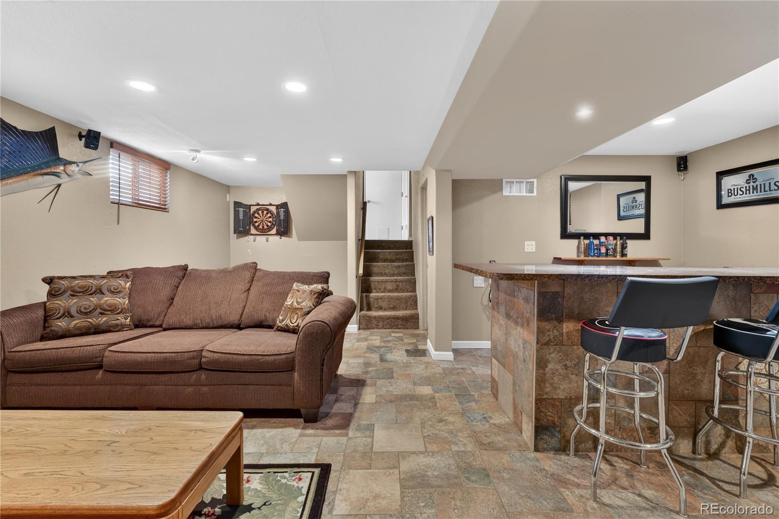 MLS Image #21 for 6122 w 113th avenue,westminster, Colorado