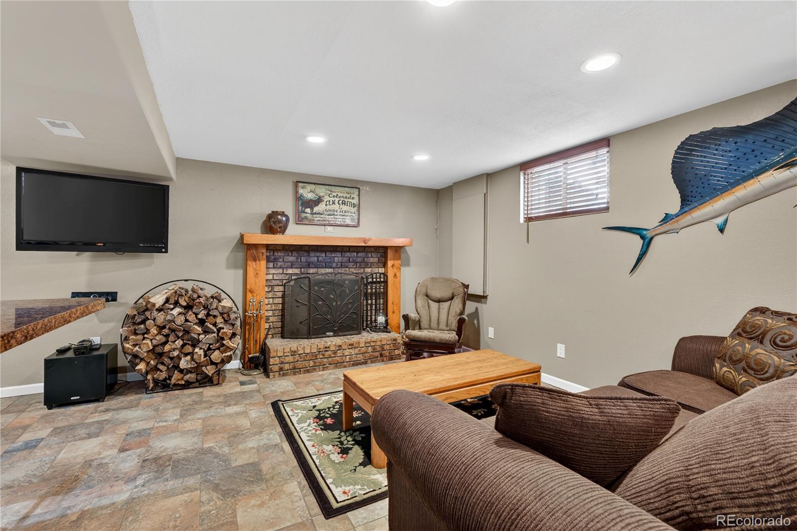 MLS Image #22 for 6122 w 113th avenue,westminster, Colorado