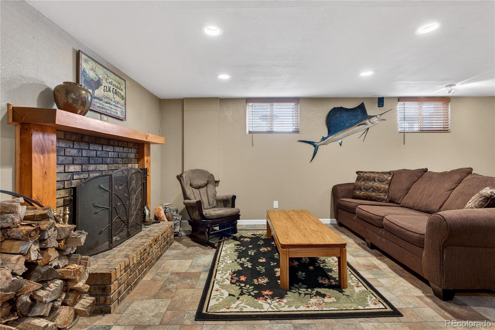 MLS Image #23 for 6122 w 113th avenue,westminster, Colorado