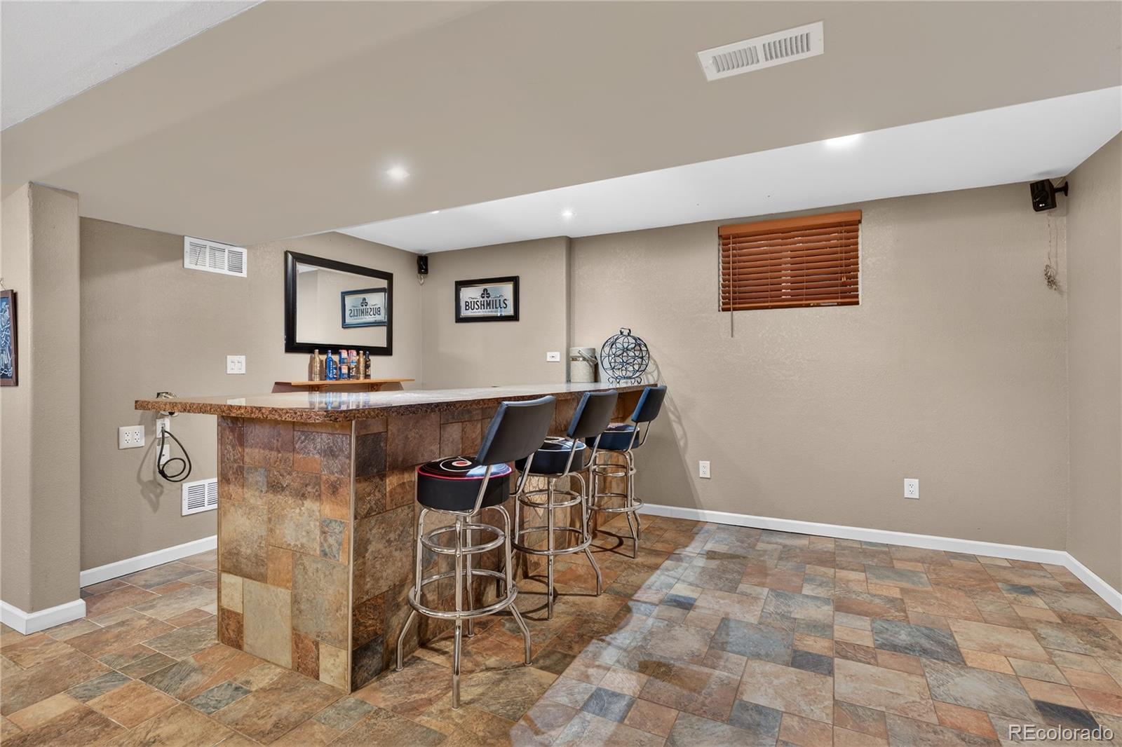 MLS Image #24 for 6122 w 113th avenue,westminster, Colorado