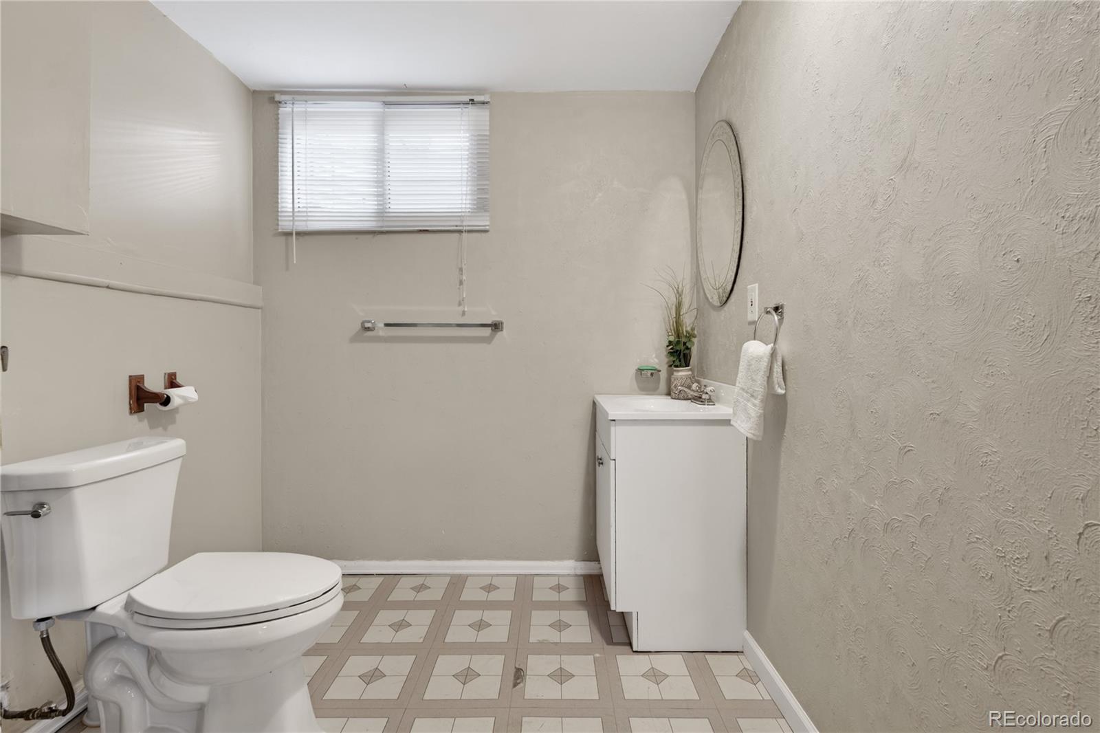MLS Image #25 for 6122 w 113th avenue,westminster, Colorado