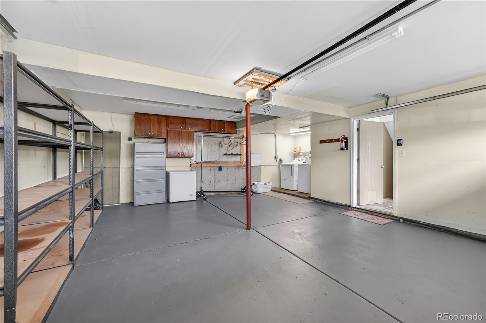 MLS Image #26 for 6122 w 113th avenue,westminster, Colorado