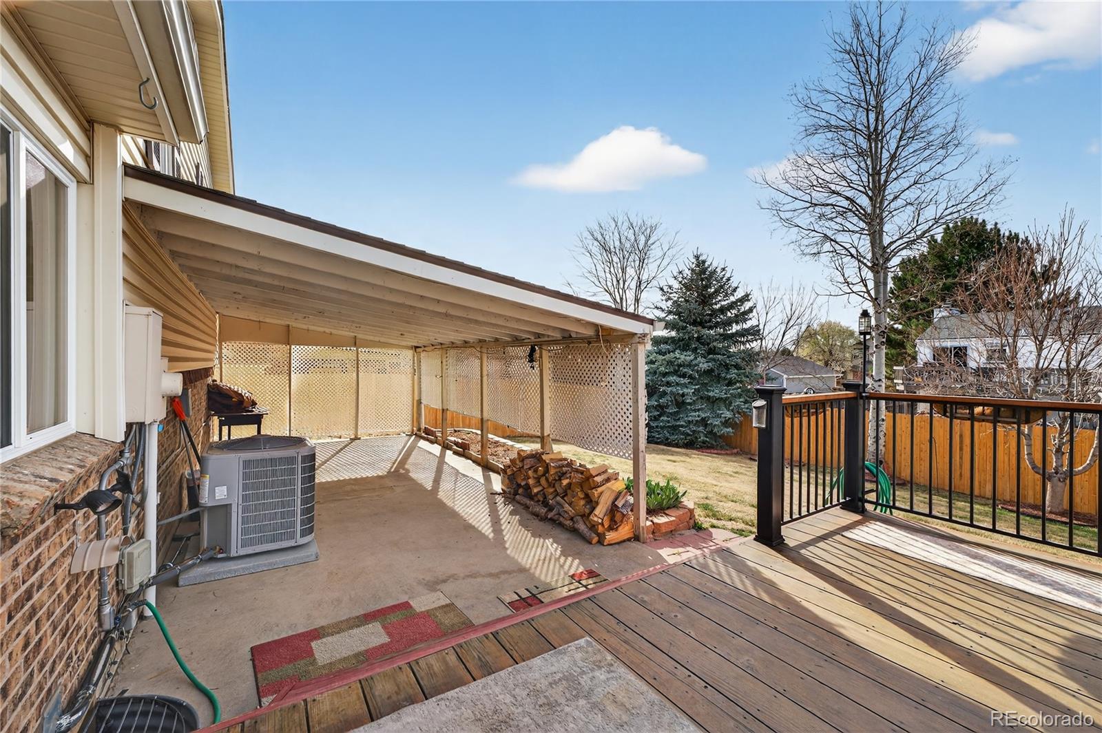 MLS Image #27 for 6122 w 113th avenue,westminster, Colorado