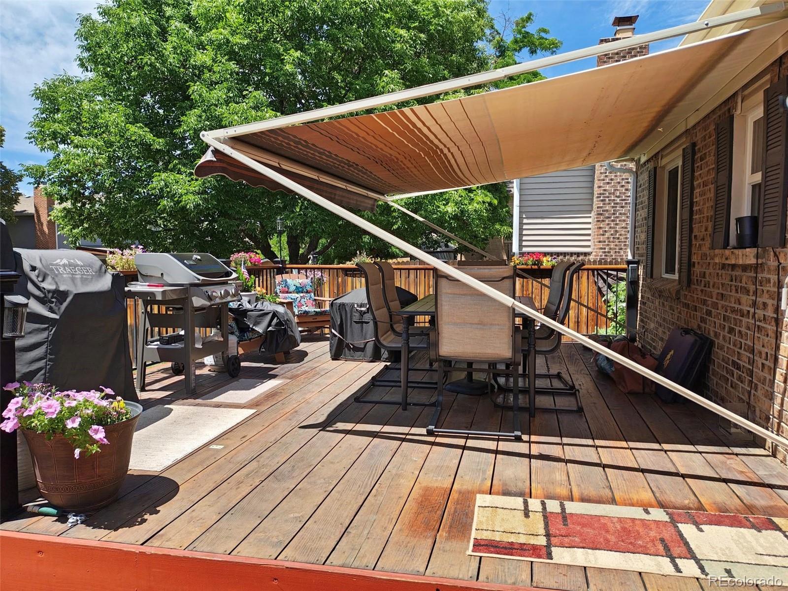 MLS Image #28 for 6122 w 113th avenue,westminster, Colorado