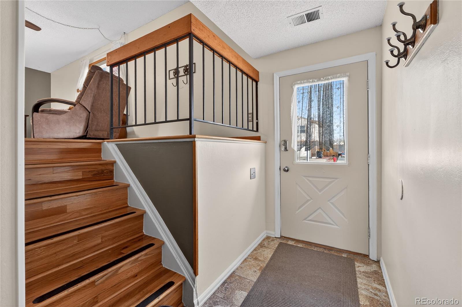 MLS Image #3 for 6122 w 113th avenue,westminster, Colorado