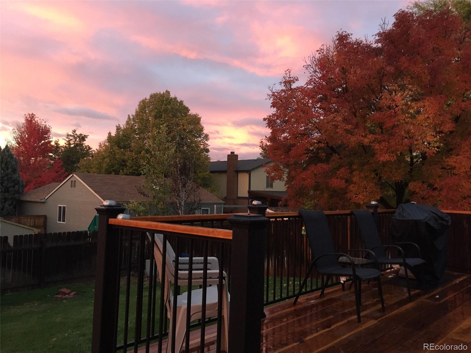 MLS Image #30 for 6122 w 113th avenue,westminster, Colorado