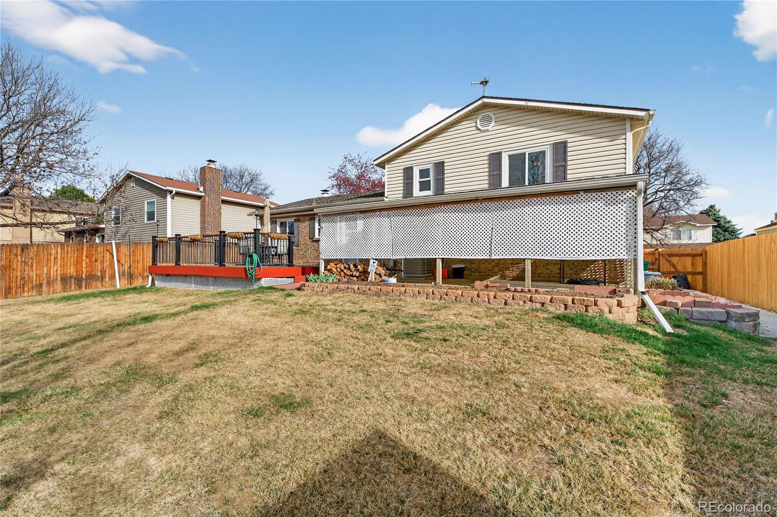 MLS Image #31 for 6122 w 113th avenue,westminster, Colorado