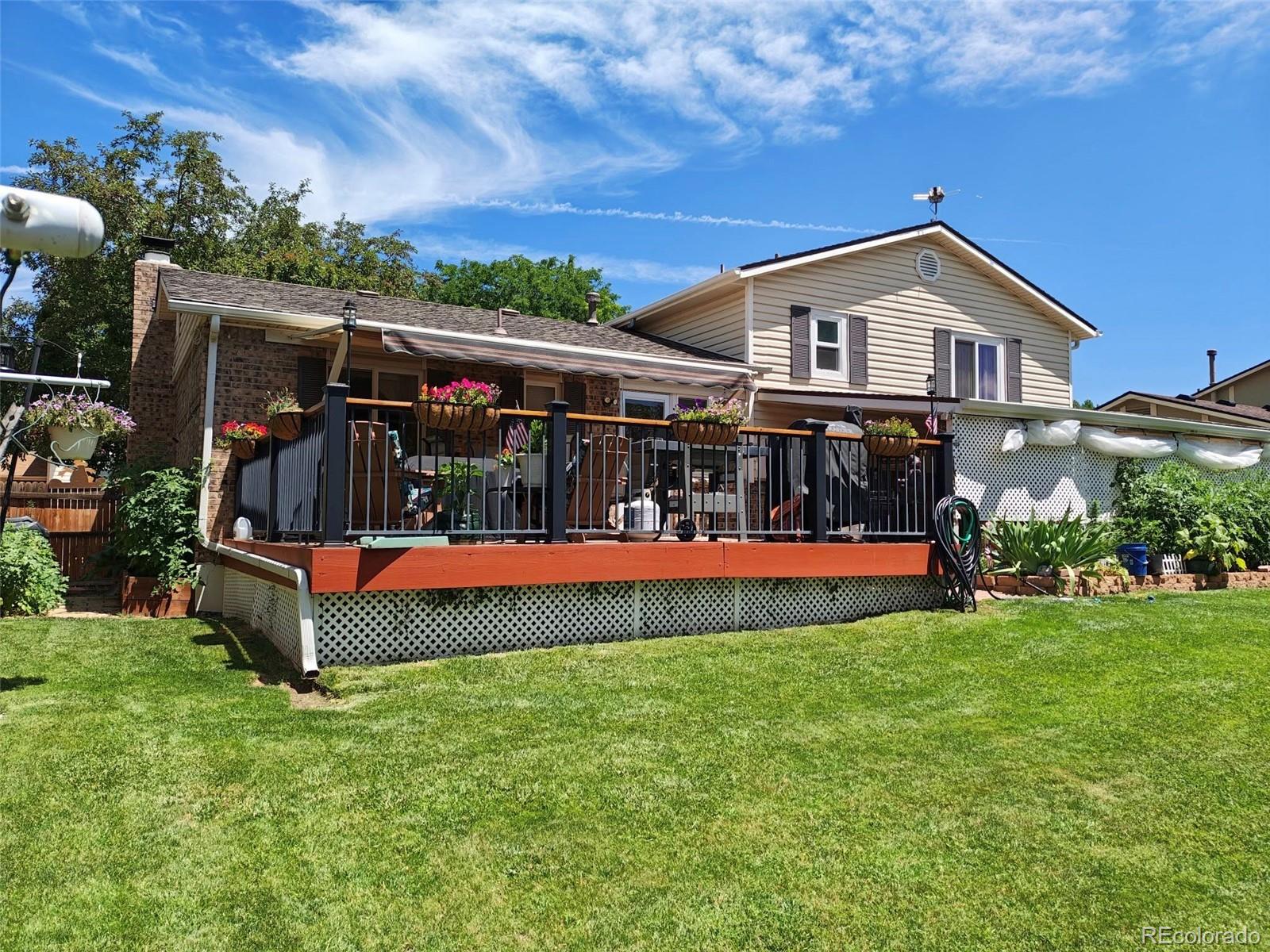 MLS Image #32 for 6122 w 113th avenue,westminster, Colorado