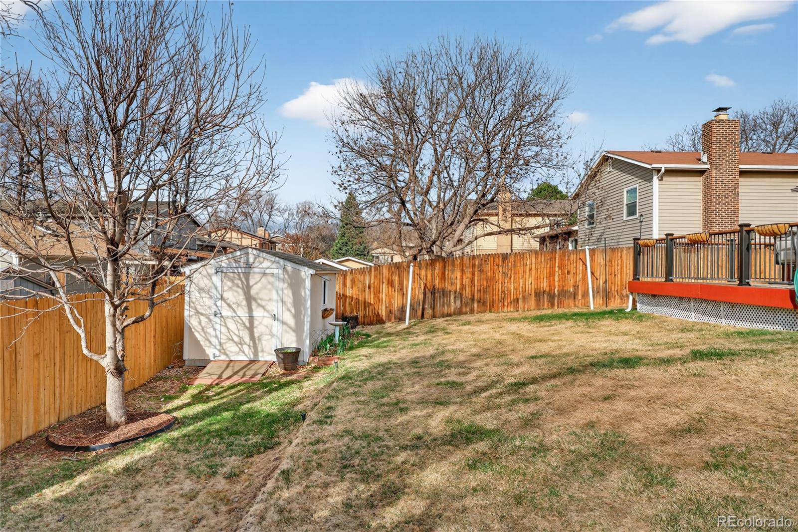 MLS Image #33 for 6122 w 113th avenue,westminster, Colorado