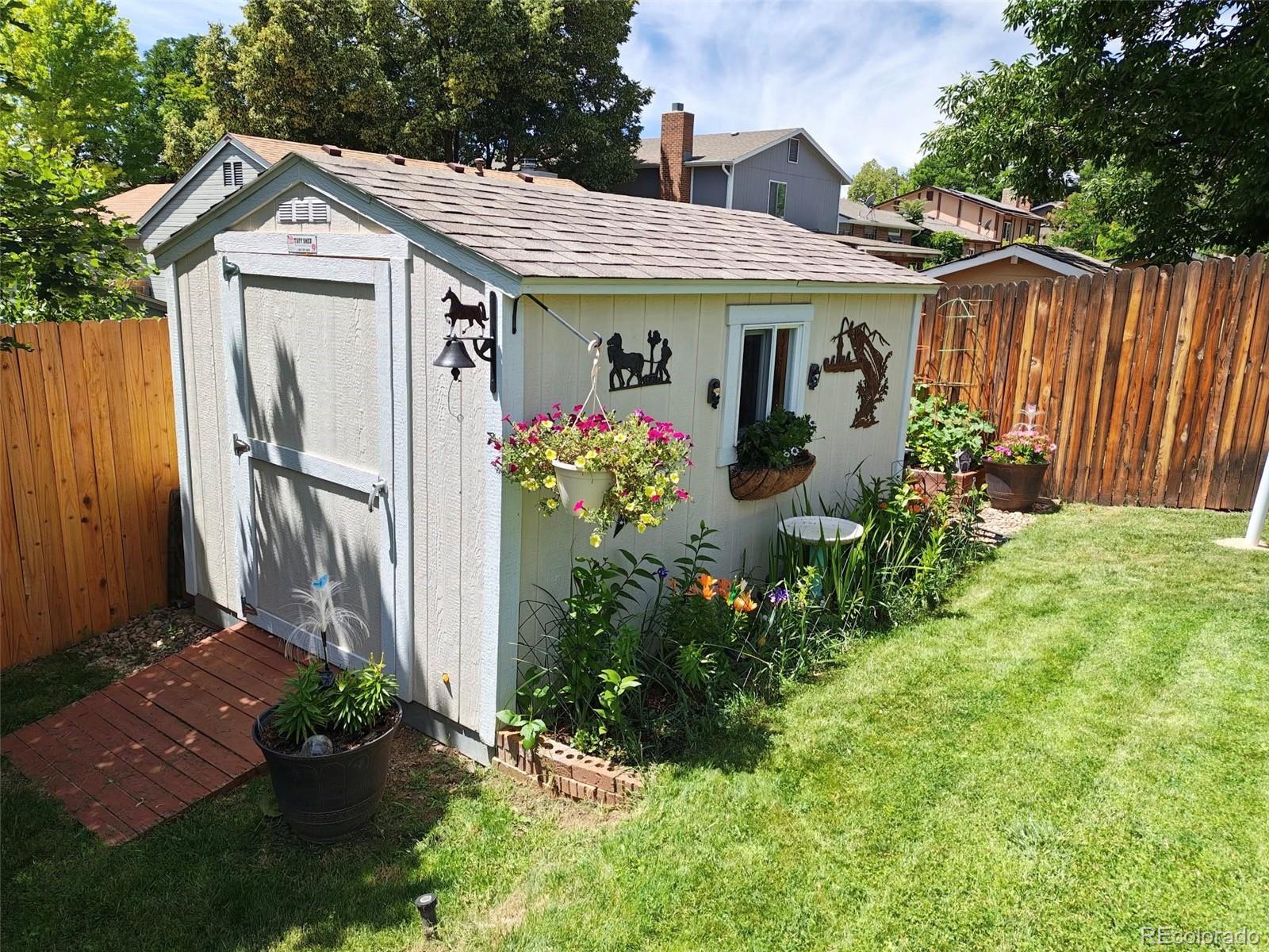 MLS Image #34 for 6122 w 113th avenue,westminster, Colorado