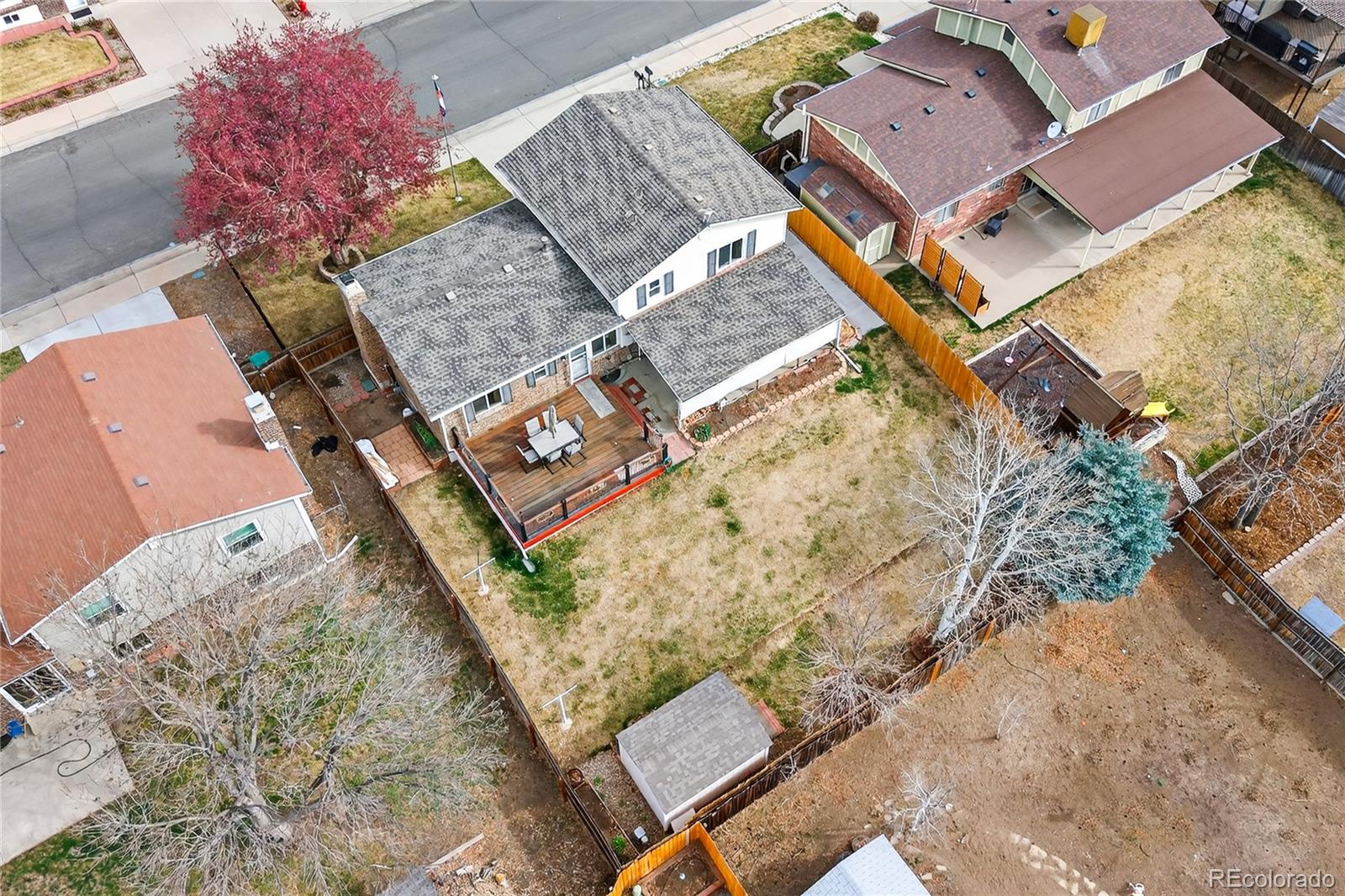 MLS Image #37 for 6122 w 113th avenue,westminster, Colorado