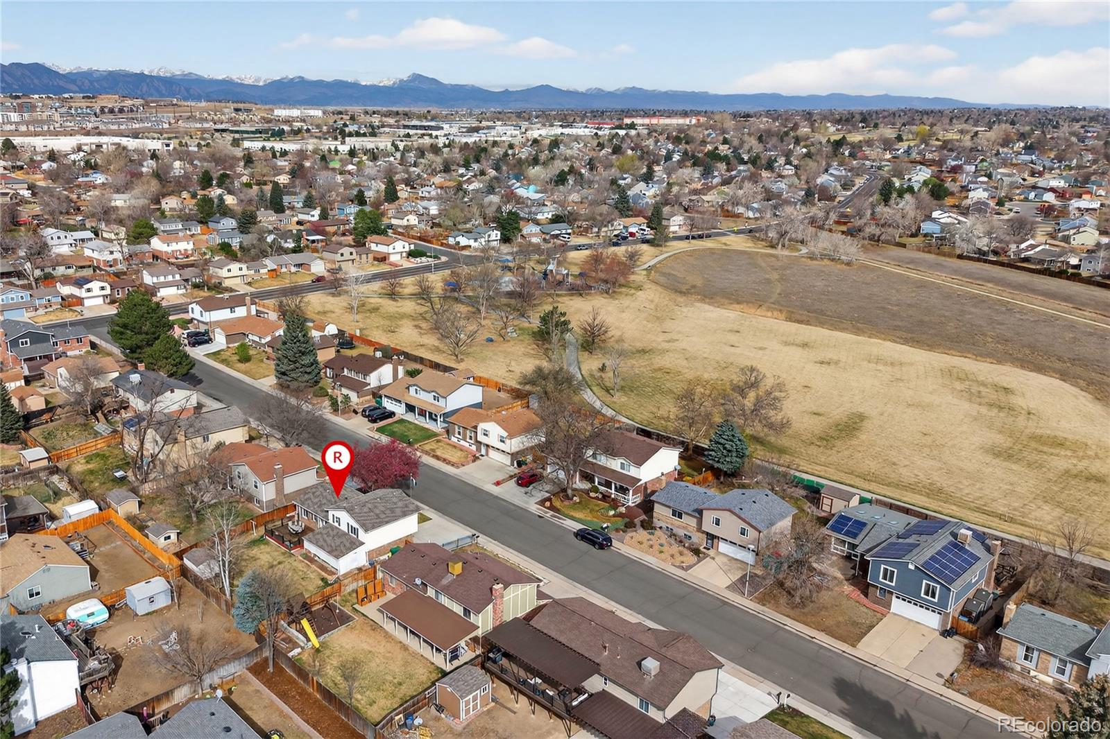MLS Image #38 for 6122 w 113th avenue,westminster, Colorado