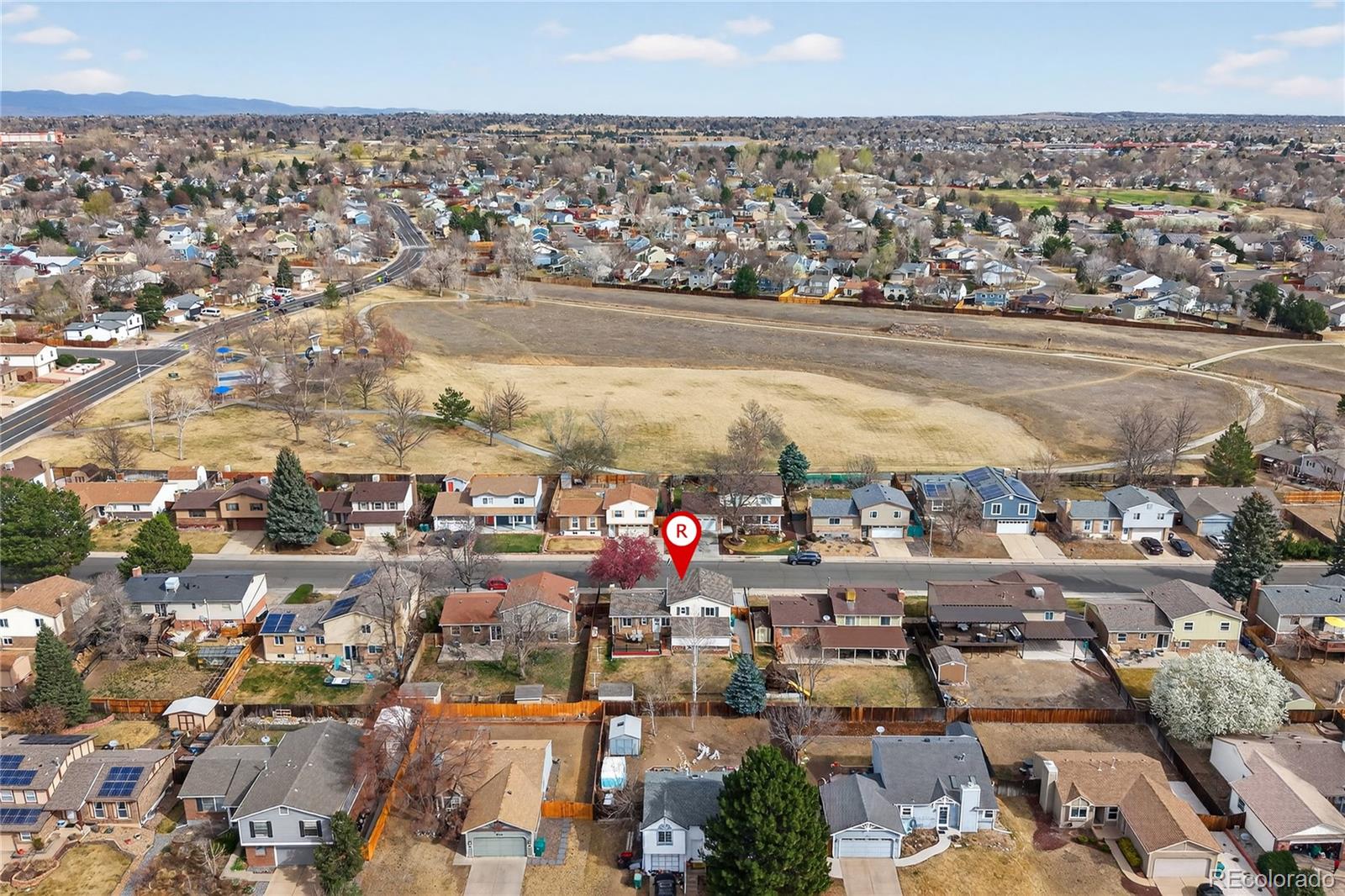 MLS Image #39 for 6122 w 113th avenue,westminster, Colorado